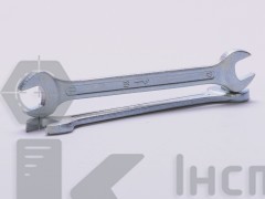 КГД 12х13 Стандарт (3)